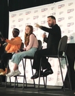 Filename=2018-04-09_-_Dallas_Fan_Expo_2018_mp46953.jpg
Filesize=750KiB
Dimensions=1920x1080
Date added=Dec 18, 2022 2018-04-09_-_Dallas_Fan_Expo_2018_mp46953.jpg