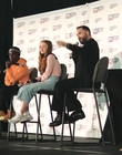 Filename=2018-04-09_-_Dallas_Fan_Expo_2018_mp46954.jpg
Filesize=731KiB
Dimensions=1920x1080
Date added=Dec 18, 2022 2018-04-09_-_Dallas_Fan_Expo_2018_mp46954.jpg