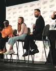 Filename=2018-04-09_-_Dallas_Fan_Expo_2018_mp46955.jpg
Filesize=754KiB
Dimensions=1920x1080
Date added=Dec 18, 2022 2018-04-09_-_Dallas_Fan_Expo_2018_mp46955.jpg
