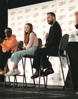 Filename=2018-04-09_-_Dallas_Fan_Expo_2018_mp46956.jpg
Filesize=708KiB
Dimensions=1920x1080
Date added=Dec 18, 2022 2018-04-09_-_Dallas_Fan_Expo_2018_mp46956.jpg