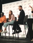 Filename=2018-04-09_-_Dallas_Fan_Expo_2018_mp46957.jpg
Filesize=677KiB
Dimensions=1920x1080
Date added=Dec 18, 2022 2018-04-09_-_Dallas_Fan_Expo_2018_mp46957.jpg