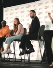 Filename=2018-04-09_-_Dallas_Fan_Expo_2018_mp46958.jpg
Filesize=768KiB
Dimensions=1920x1080
Date added=Dec 18, 2022 2018-04-09_-_Dallas_Fan_Expo_2018_mp46958.jpg