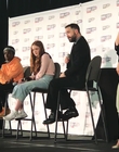 Filename=2018-04-09_-_Dallas_Fan_Expo_2018_mp46959.jpg
Filesize=766KiB
Dimensions=1920x1080
Date added=Dec 18, 2022 2018-04-09_-_Dallas_Fan_Expo_2018_mp46959.jpg
