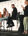 Filename=2018-04-09_-_Dallas_Fan_Expo_2018_mp46960.jpg
Filesize=688KiB
Dimensions=1920x1080
Date added=Dec 18, 2022 2018-04-09_-_Dallas_Fan_Expo_2018_mp46960.jpg