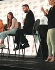 Filename=2018-04-09_-_Dallas_Fan_Expo_2018_mp46961.jpg
Filesize=714KiB
Dimensions=1920x1080
Date added=Dec 18, 2022 2018-04-09_-_Dallas_Fan_Expo_2018_mp46961.jpg