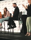 Filename=2018-04-09_-_Dallas_Fan_Expo_2018_mp46962.jpg
Filesize=715KiB
Dimensions=1920x1080
Date added=Dec 18, 2022 2018-04-09_-_Dallas_Fan_Expo_2018_mp46962.jpg