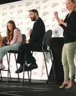 2018-04-09_-_Dallas_Fan_Expo_2018_mp46963.jpg