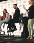 2018-04-09_-_Dallas_Fan_Expo_2018_mp46964.jpg