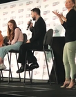 2018-04-09_-_Dallas_Fan_Expo_2018_mp46965.jpg