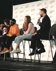 Filename=2018-04-09_-_Dallas_Fan_Expo_2018_mp46968.jpg
Filesize=614KiB
Dimensions=1920x1080
Date added=Dec 18, 2022 2018-04-09_-_Dallas_Fan_Expo_2018_mp46968.jpg