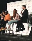 2018-04-09_-_Dallas_Fan_Expo_2018_mp46970.jpg