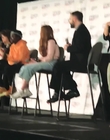 2018-04-09_-_Dallas_Fan_Expo_2018_mp46971.jpg