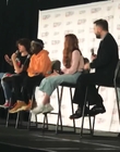 Filename=2018-04-09_-_Dallas_Fan_Expo_2018_mp46972.jpg
Filesize=559KiB
Dimensions=1920x1080
Date added=Dec 18, 2022 2018-04-09_-_Dallas_Fan_Expo_2018_mp46972.jpg