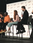 Filename=2018-04-09_-_Dallas_Fan_Expo_2018_mp46975.jpg
Filesize=694KiB
Dimensions=1920x1080
Date added=Dec 18, 2022 2018-04-09_-_Dallas_Fan_Expo_2018_mp46975.jpg