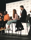 2018-04-09_-_Dallas_Fan_Expo_2018_mp46976.jpg