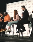 Filename=2018-04-09_-_Dallas_Fan_Expo_2018_mp46978.jpg
Filesize=720KiB
Dimensions=1920x1080
Date added=Dec 18, 2022 2018-04-09_-_Dallas_Fan_Expo_2018_mp46978.jpg