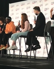 Filename=2018-04-09_-_Dallas_Fan_Expo_2018_mp46980.jpg
Filesize=738KiB
Dimensions=1920x1080
Date added=Dec 18, 2022 2018-04-09_-_Dallas_Fan_Expo_2018_mp46980.jpg