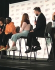 Filename=2018-04-09_-_Dallas_Fan_Expo_2018_mp46981.jpg
Filesize=715KiB
Dimensions=1920x1080
Date added=Dec 18, 2022 2018-04-09_-_Dallas_Fan_Expo_2018_mp46981.jpg