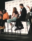 Filename=2018-04-09_-_Dallas_Fan_Expo_2018_mp46982.jpg
Filesize=742KiB
Dimensions=1920x1080
Date added=Dec 18, 2022 2018-04-09_-_Dallas_Fan_Expo_2018_mp46982.jpg