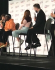 Filename=2018-04-09_-_Dallas_Fan_Expo_2018_mp46984.jpg
Filesize=712KiB
Dimensions=1920x1080
Date added=Dec 18, 2022 2018-04-09_-_Dallas_Fan_Expo_2018_mp46984.jpg