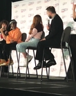 Filename=2018-04-09_-_Dallas_Fan_Expo_2018_mp46985.jpg
Filesize=696KiB
Dimensions=1920x1080
Date added=Dec 18, 2022 2018-04-09_-_Dallas_Fan_Expo_2018_mp46985.jpg