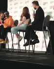 Filename=2018-04-09_-_Dallas_Fan_Expo_2018_mp46986.jpg
Filesize=673KiB
Dimensions=1920x1080
Date added=Dec 18, 2022 2018-04-09_-_Dallas_Fan_Expo_2018_mp46986.jpg