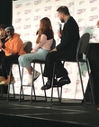 Filename=2018-04-09_-_Dallas_Fan_Expo_2018_mp46987.jpg
Filesize=701KiB
Dimensions=1920x1080
Date added=Dec 18, 2022 2018-04-09_-_Dallas_Fan_Expo_2018_mp46987.jpg