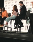 Filename=2018-04-09_-_Dallas_Fan_Expo_2018_mp46988.jpg
Filesize=701KiB
Dimensions=1920x1080
Date added=Dec 18, 2022 2018-04-09_-_Dallas_Fan_Expo_2018_mp46988.jpg