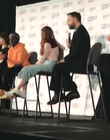 Filename=2018-04-09_-_Dallas_Fan_Expo_2018_mp46989.jpg
Filesize=583KiB
Dimensions=1920x1080
Date added=Dec 18, 2022 2018-04-09_-_Dallas_Fan_Expo_2018_mp46989.jpg