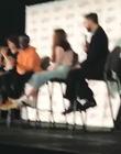 Filename=2018-04-09_-_Dallas_Fan_Expo_2018_mp46990.jpg
Filesize=435KiB
Dimensions=1920x1080
Date added=Dec 18, 2022 2018-04-09_-_Dallas_Fan_Expo_2018_mp46990.jpg