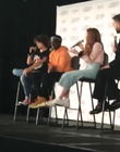 Filename=2018-04-09_-_Dallas_Fan_Expo_2018_mp46992.jpg
Filesize=487KiB
Dimensions=1920x1080
Date added=Dec 18, 2022 2018-04-09_-_Dallas_Fan_Expo_2018_mp46992.jpg