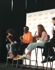 Filename=2018-04-09_-_Dallas_Fan_Expo_2018_mp46994.jpg
Filesize=481KiB
Dimensions=1920x1080
Date added=Dec 18, 2022 2018-04-09_-_Dallas_Fan_Expo_2018_mp46994.jpg