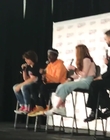 Filename=2018-04-09_-_Dallas_Fan_Expo_2018_mp46995.jpg
Filesize=476KiB
Dimensions=1920x1080
Date added=Dec 18, 2022 2018-04-09_-_Dallas_Fan_Expo_2018_mp46995.jpg