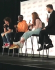 Filename=2018-04-09_-_Dallas_Fan_Expo_2018_mp46996.jpg
Filesize=554KiB
Dimensions=1920x1080
Date added=Dec 18, 2022 2018-04-09_-_Dallas_Fan_Expo_2018_mp46996.jpg