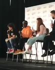 Filename=2018-04-09_-_Dallas_Fan_Expo_2018_mp46997.jpg
Filesize=551KiB
Dimensions=1920x1080
Date added=Dec 18, 2022 2018-04-09_-_Dallas_Fan_Expo_2018_mp46997.jpg