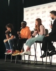 Filename=2018-04-09_-_Dallas_Fan_Expo_2018_mp46999.jpg
Filesize=578KiB
Dimensions=1920x1080
Date added=Dec 18, 2022 2018-04-09_-_Dallas_Fan_Expo_2018_mp46999.jpg