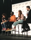 Filename=2018-04-09_-_Dallas_Fan_Expo_2018_mp47000.jpg
Filesize=601KiB
Dimensions=1920x1080
Date added=Dec 18, 2022 2018-04-09_-_Dallas_Fan_Expo_2018_mp47000.jpg
