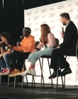 Filename=2018-04-09_-_Dallas_Fan_Expo_2018_mp47001.jpg
Filesize=519KiB
Dimensions=1920x1080
Date added=Dec 18, 2022 2018-04-09_-_Dallas_Fan_Expo_2018_mp47001.jpg