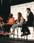 Filename=2018-04-09_-_Dallas_Fan_Expo_2018_mp47002.jpg
Filesize=568KiB
Dimensions=1920x1080
Date added=Dec 18, 2022 2018-04-09_-_Dallas_Fan_Expo_2018_mp47002.jpg