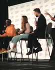 Filename=2018-04-09_-_Dallas_Fan_Expo_2018_mp47003.jpg
Filesize=634KiB
Dimensions=1920x1080
Date added=Dec 18, 2022 2018-04-09_-_Dallas_Fan_Expo_2018_mp47003.jpg