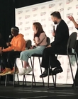 Filename=2018-04-09_-_Dallas_Fan_Expo_2018_mp47004.jpg
Filesize=661KiB
Dimensions=1920x1080
Date added=Dec 18, 2022 2018-04-09_-_Dallas_Fan_Expo_2018_mp47004.jpg