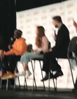 Filename=2018-04-09_-_Dallas_Fan_Expo_2018_mp47005.jpg
Filesize=499KiB
Dimensions=1920x1080
Date added=Dec 18, 2022 2018-04-09_-_Dallas_Fan_Expo_2018_mp47005.jpg