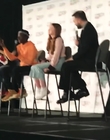 Filename=2018-04-09_-_Dallas_Fan_Expo_2018_mp47007.jpg
Filesize=501KiB
Dimensions=1920x1080
Date added=Dec 18, 2022 2018-04-09_-_Dallas_Fan_Expo_2018_mp47007.jpg