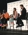 Filename=2018-04-09_-_Dallas_Fan_Expo_2018_mp47008.jpg
Filesize=670KiB
Dimensions=1920x1080
Date added=Dec 18, 2022 2018-04-09_-_Dallas_Fan_Expo_2018_mp47008.jpg