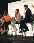 Filename=2018-04-09_-_Dallas_Fan_Expo_2018_mp47009.jpg
Filesize=626KiB
Dimensions=1920x1080
Date added=Dec 18, 2022 2018-04-09_-_Dallas_Fan_Expo_2018_mp47009.jpg