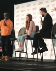 Filename=2018-04-09_-_Dallas_Fan_Expo_2018_mp47010.jpg
Filesize=637KiB
Dimensions=1920x1080
Date added=Dec 18, 2022 2018-04-09_-_Dallas_Fan_Expo_2018_mp47010.jpg