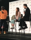 Filename=2018-04-09_-_Dallas_Fan_Expo_2018_mp47011.jpg
Filesize=587KiB
Dimensions=1920x1080
Date added=Dec 18, 2022 2018-04-09_-_Dallas_Fan_Expo_2018_mp47011.jpg