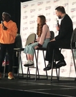Filename=2018-04-09_-_Dallas_Fan_Expo_2018_mp47012.jpg
Filesize=693KiB
Dimensions=1920x1080
Date added=Dec 18, 2022 2018-04-09_-_Dallas_Fan_Expo_2018_mp47012.jpg