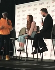 Filename=2018-04-09_-_Dallas_Fan_Expo_2018_mp47013.jpg
Filesize=593KiB
Dimensions=1920x1080
Date added=Dec 18, 2022 2018-04-09_-_Dallas_Fan_Expo_2018_mp47013.jpg