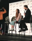 Filename=2018-04-09_-_Dallas_Fan_Expo_2018_mp47014.jpg
Filesize=705KiB
Dimensions=1920x1080
Date added=Dec 18, 2022 2018-04-09_-_Dallas_Fan_Expo_2018_mp47014.jpg